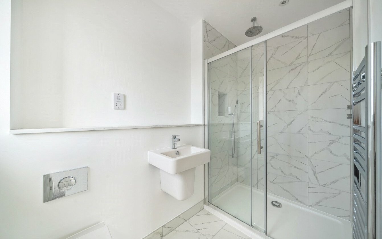 Willow Close, Chequers Road, Minster on Sea, Sheerness, ME12, 7502, image-8 - Quealy & Co