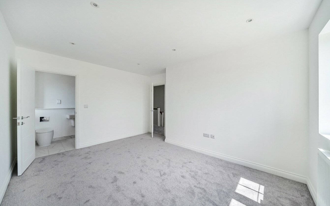 Willow Close, Chequers Road, Minster on Sea, Sheerness, ME12, 7502, image-13 - Quealy & Co