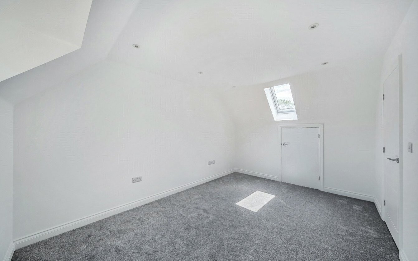 Willow Close, Chequers Road, Minster on Sea, Sheerness, ME12, 7502, image-16 - Quealy & Co