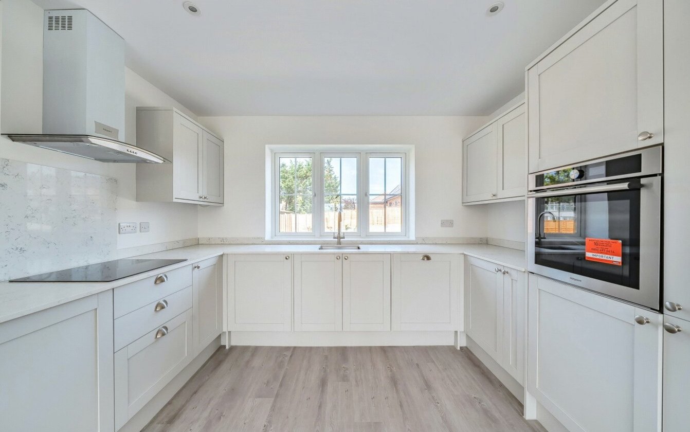 Willow Close, Chequers Road, Minster on Sea, Sheerness, ME12, 7502, image-4 - Quealy & Co