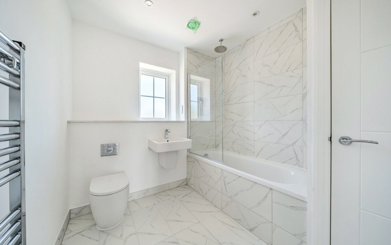 Willow Close, Chequers Road, Minster on Sea, Sheerness, ME12, 7502, image-7 - Quealy & Co