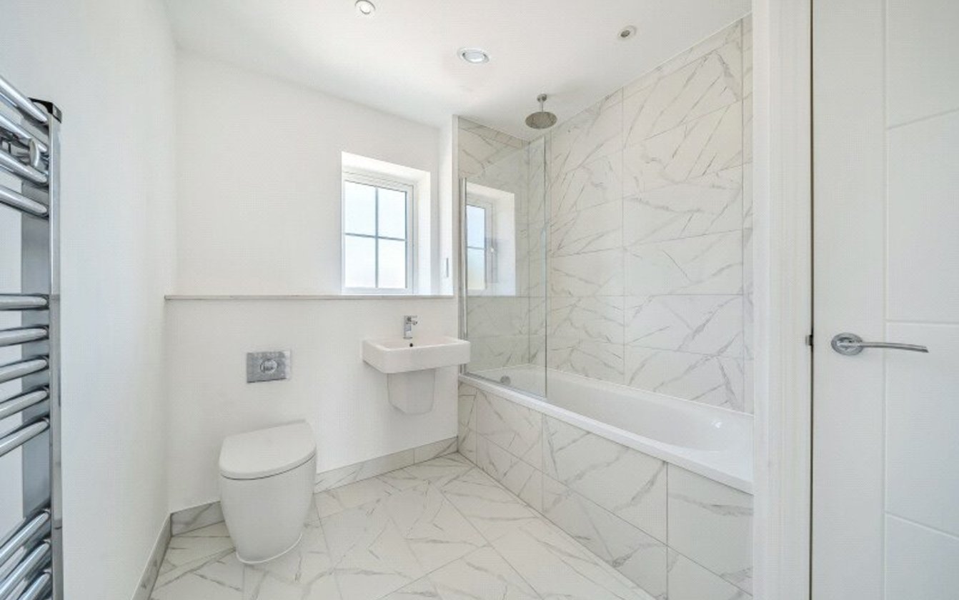 Willow Close, Chequers Road, Minster on Sea, Sheerness, ME12, 7502, image-7 - Quealy & Co