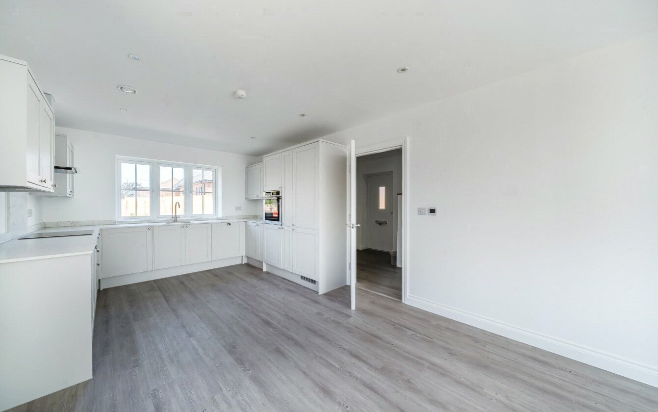 Willow Close, Chequers Road, Minster on Sea, Sheerness, ME12, 7502, image-11 - Quealy & Co