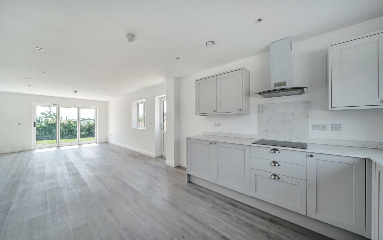 Willow Close, Chequers Road, Minster on Sea, Sheerness, ME12, 7502, image-12 - Quealy & Co