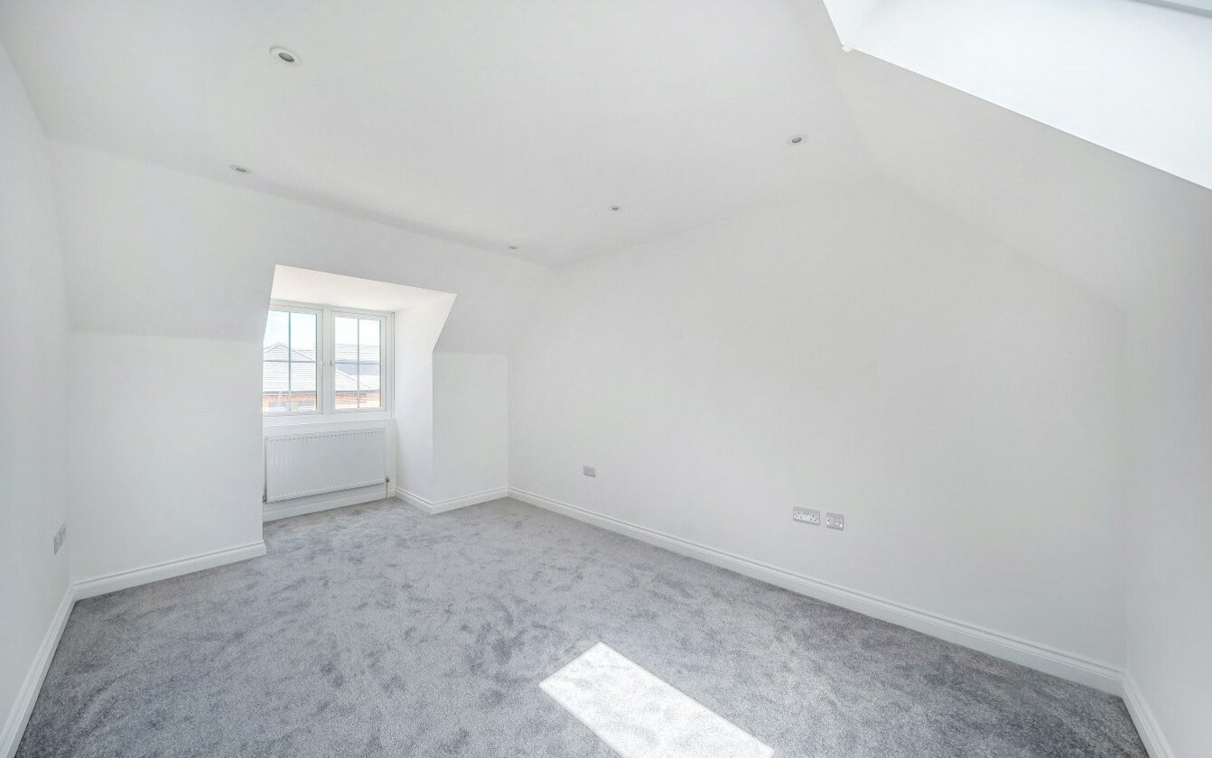 Willow Close, Chequers Road, Minster on Sea, Sheerness, ME12, 7502, image-15 - Quealy & Co