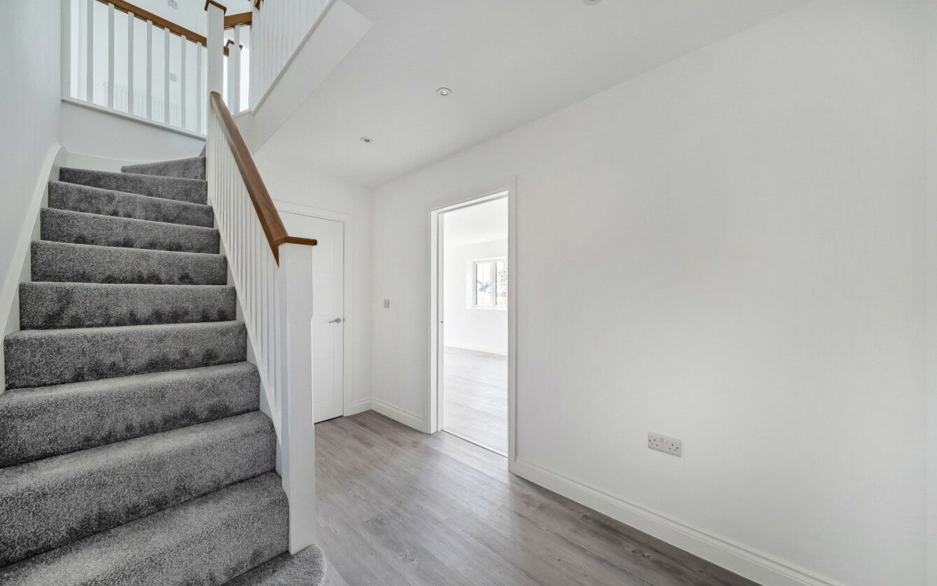 Willow Close, Chequers Road, Minster on Sea, Sheerness, ME12, 7502, image-9 - Quealy & Co
