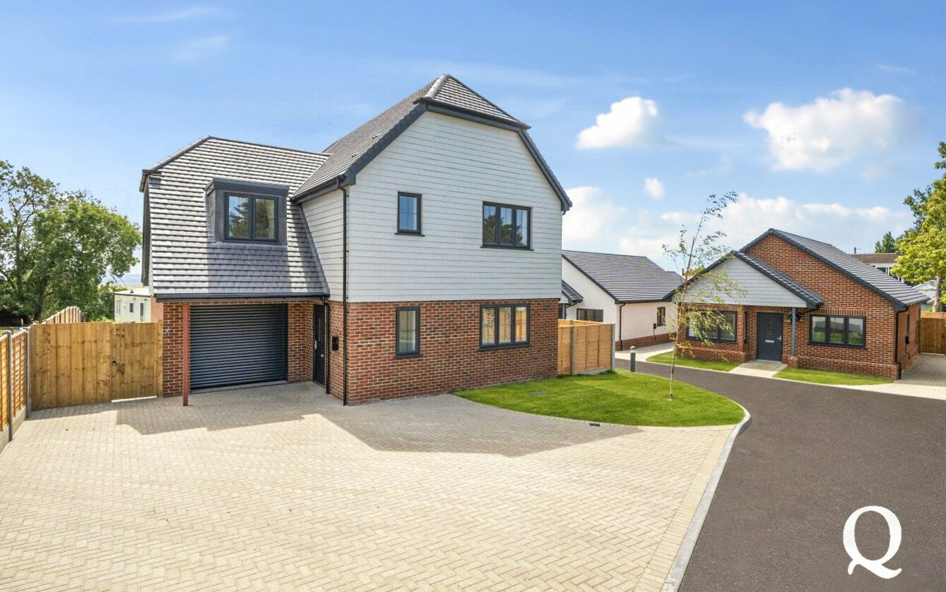 Willow Close, Chequers Road, Minster on Sea, Sheerness, ME12, 7502, image-1 - Quealy & Co