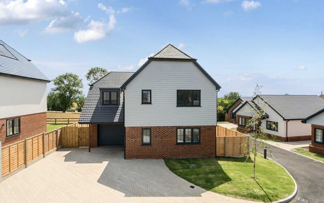 Willow Close, Chequers Road, Minster on Sea, Sheerness, ME12, 7502, image-10 - Quealy & Co