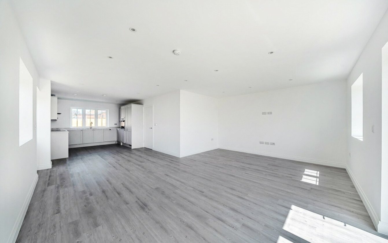 Willow Close, Chequers Road, Minster on Sea, Sheerness, ME12, 7502, image-6 - Quealy & Co