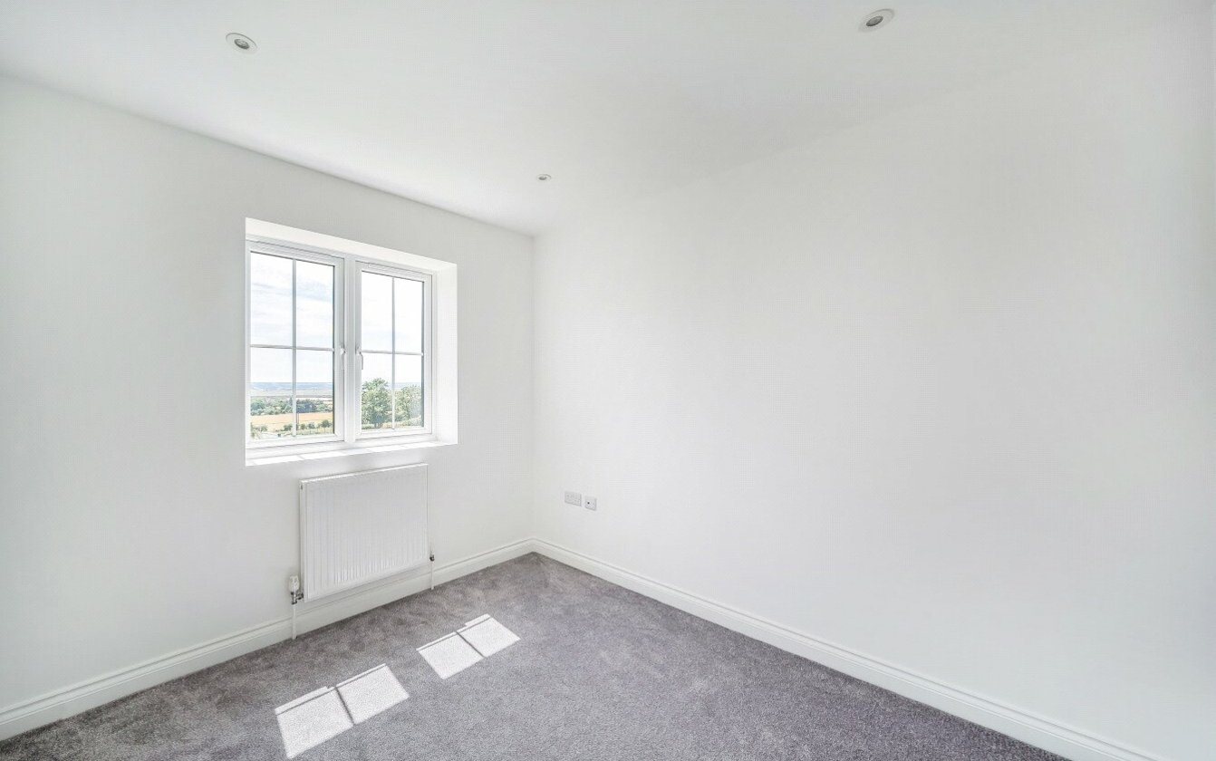 Willow Close, Chequers Road, Minster on Sea, Sheerness, ME12, 7502, image-14 - Quealy & Co