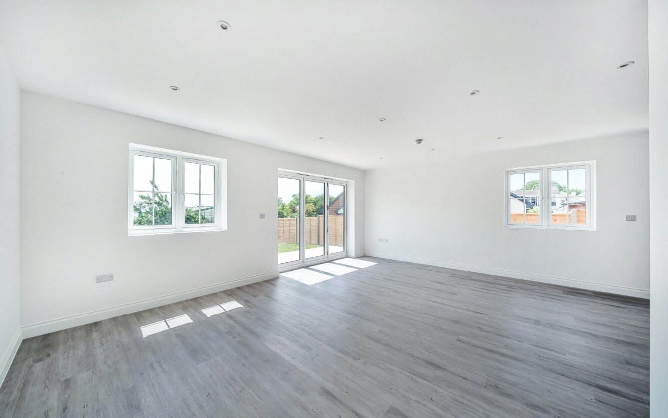 Willow Close, Chequers Road, Minster on Sea, Sheerness, ME12, 7502, image-3 - Quealy & Co
