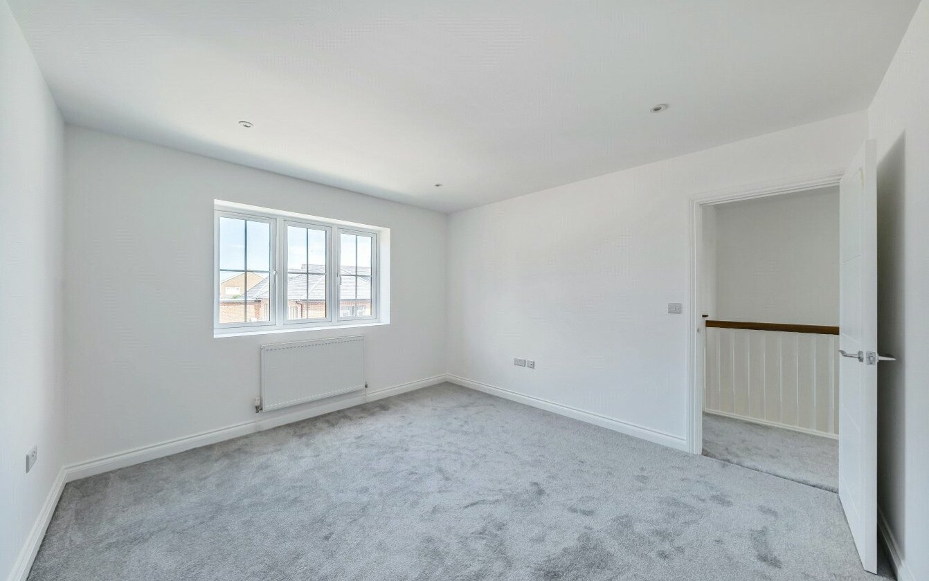 Willow Close, Chequers Road, Minster on Sea, Sheerness, ME12, 7502, image-18 - Quealy & Co