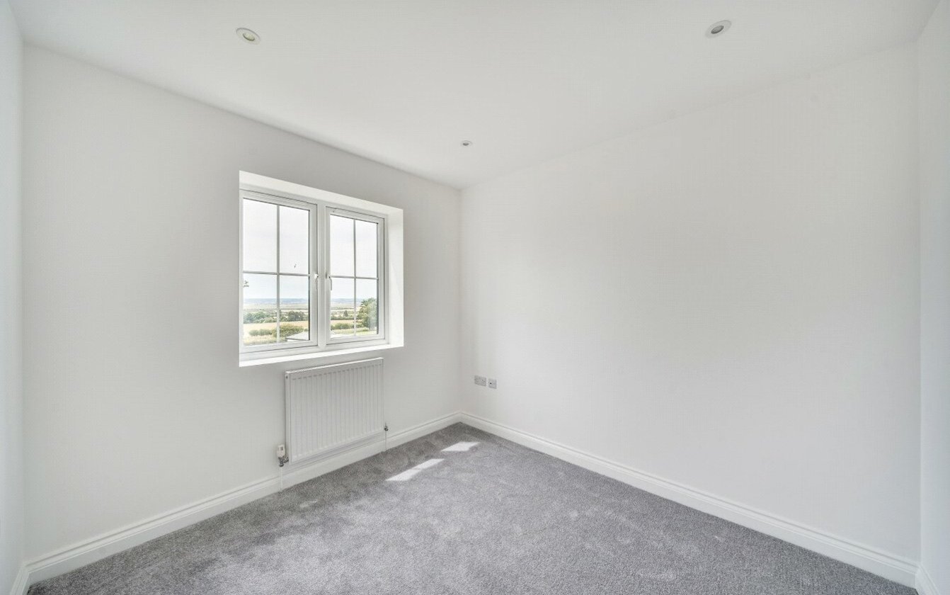 Willow Close, Chequers Road, Minster on Sea, Sheerness, ME12, 7503, image-15 - Quealy & Co