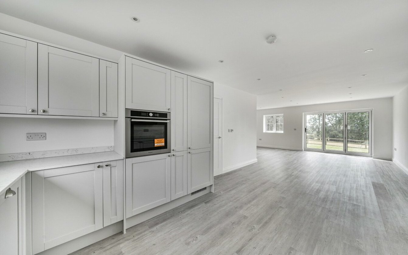 Willow Close, Chequers Road, Minster on Sea, Sheerness, ME12, 7503, image-4 - Quealy & Co