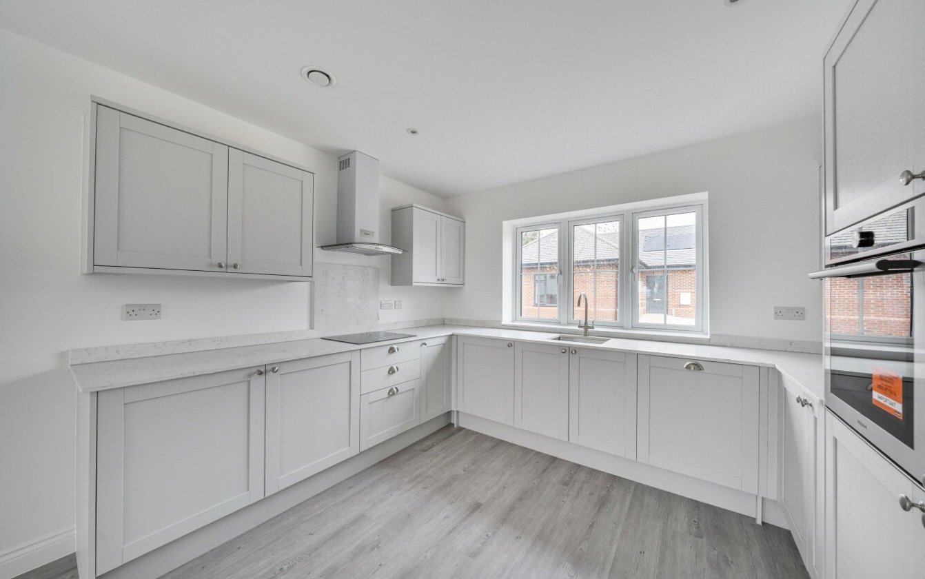 Willow Close, Chequers Road, Minster on Sea, Sheerness, ME12, 7503, image-2 - Quealy & Co