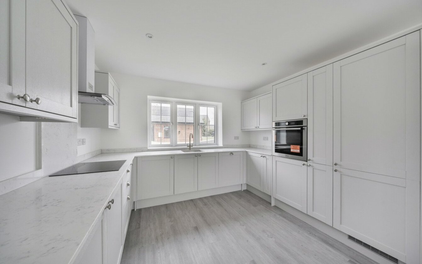 Willow Close, Chequers Road, Minster on Sea, Sheerness, ME12, 7503, image-9 - Quealy & Co