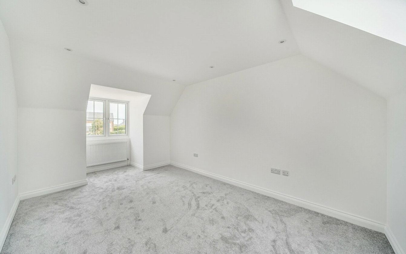 Willow Close, Chequers Road, Minster on Sea, Sheerness, ME12, 7503, image-16 - Quealy & Co