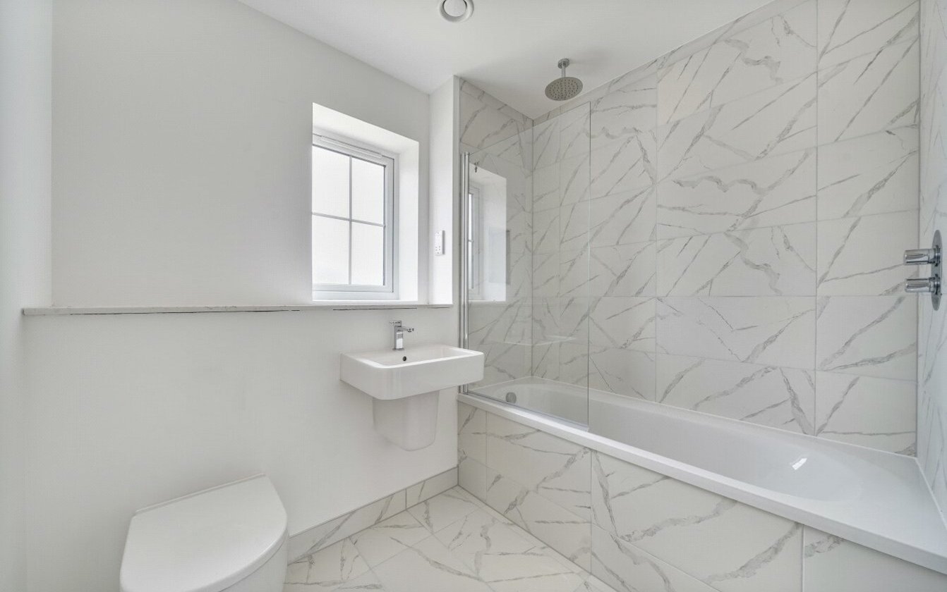 Willow Close, Chequers Road, Minster on Sea, Sheerness, ME12, 7503, image-6 - Quealy & Co