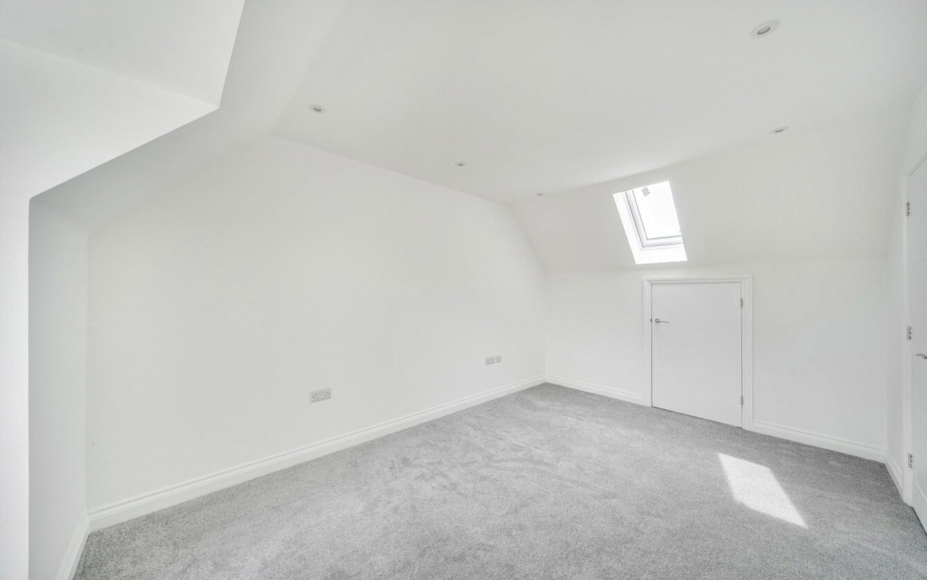 Willow Close, Chequers Road, Minster on Sea, Sheerness, ME12, 7503, image-17 - Quealy & Co