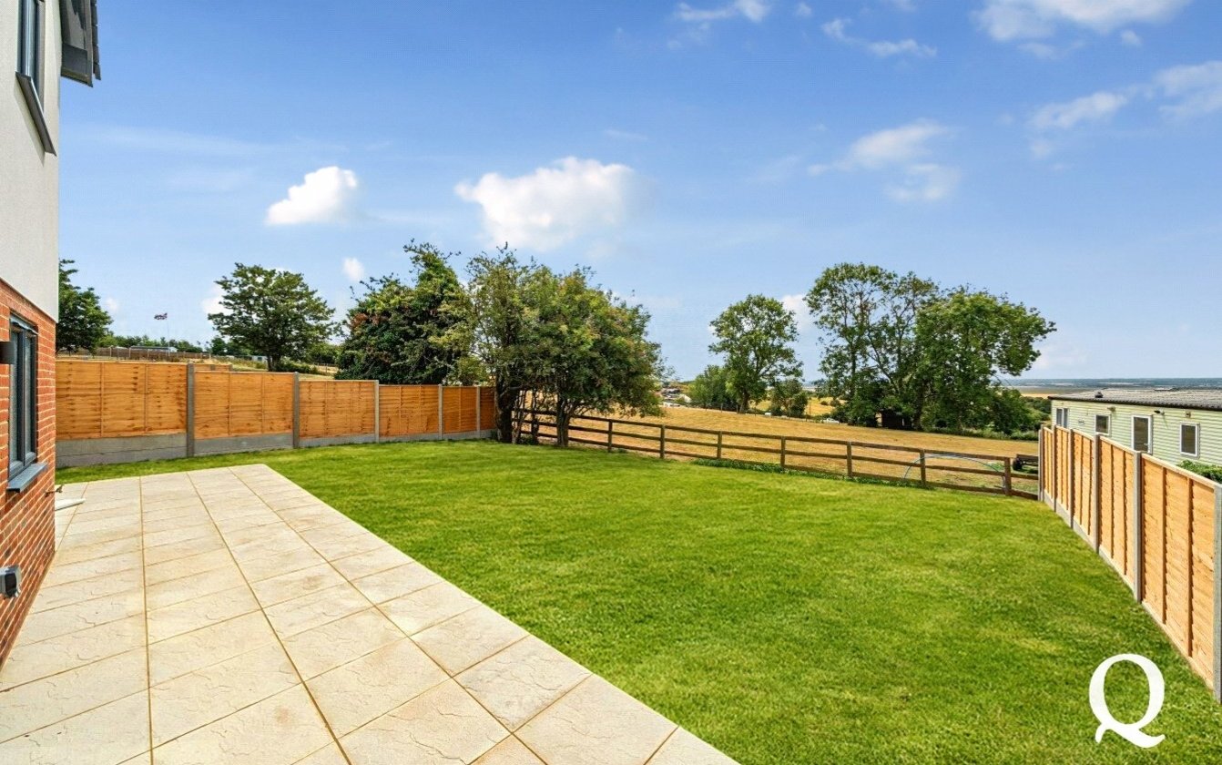 Willow Close, Chequers Road, Minster on Sea, Sheerness, ME12, 7503, image-3 - Quealy & Co