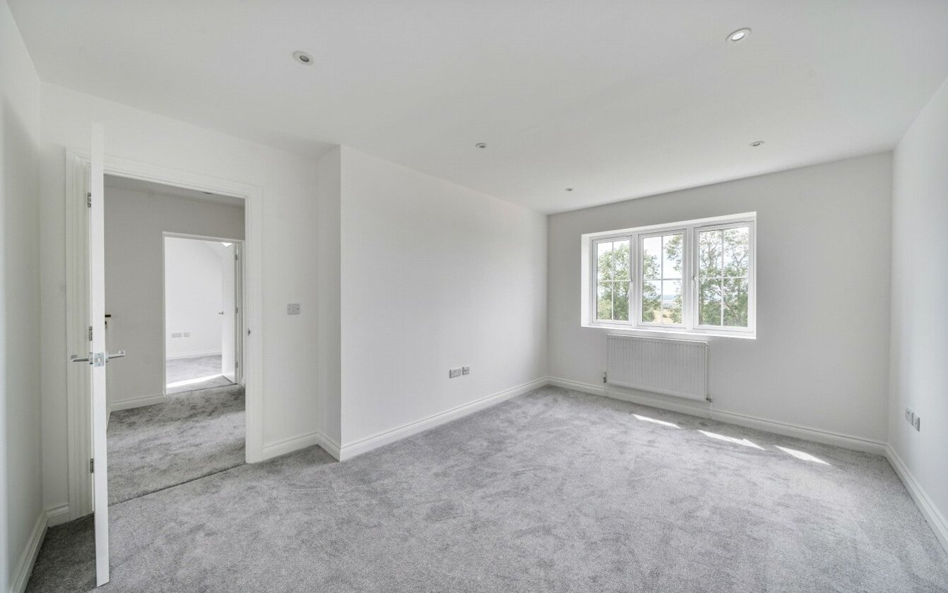 Willow Close, Chequers Road, Minster on Sea, Sheerness, ME12, 7503, image-14 - Quealy & Co