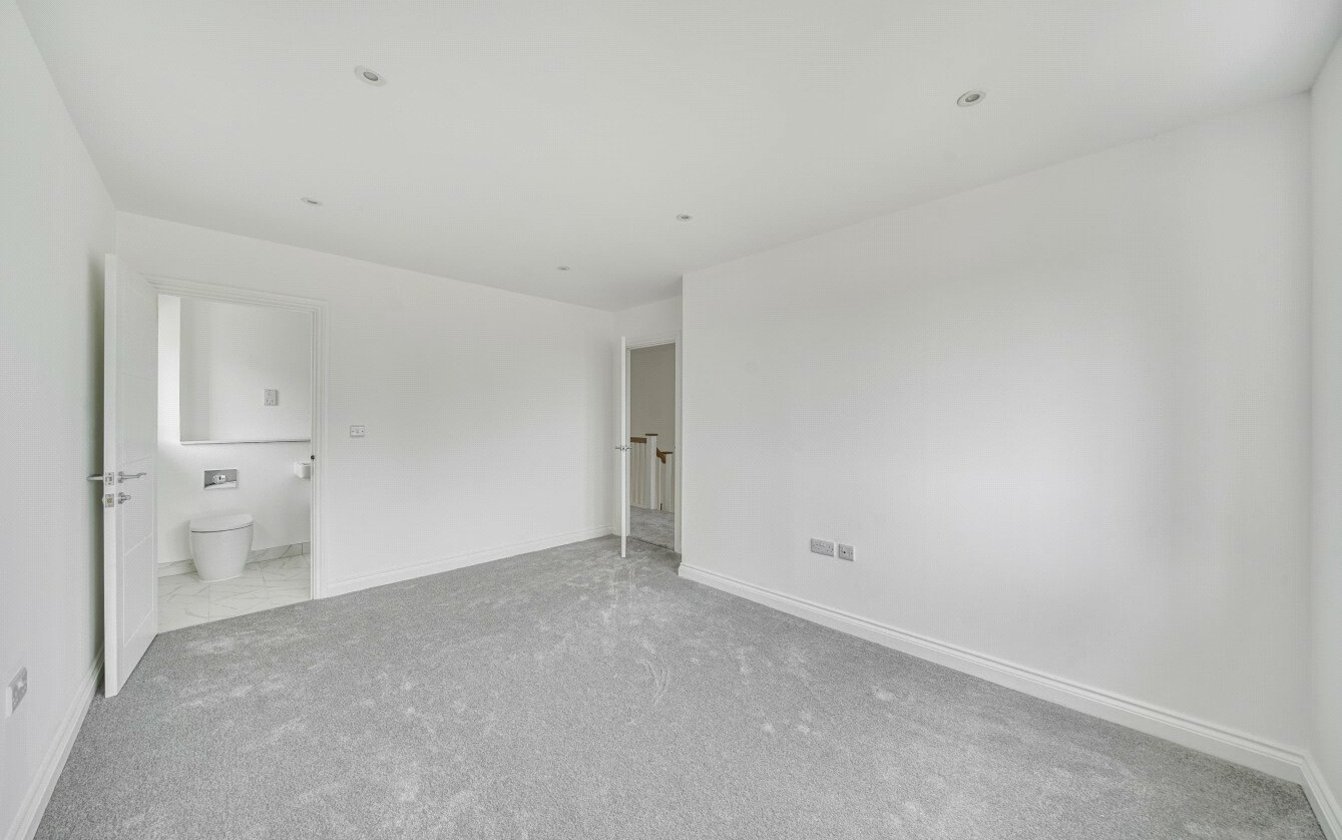 Willow Close, Chequers Road, Minster on Sea, Sheerness, ME12, 7503, image-8 - Quealy & Co