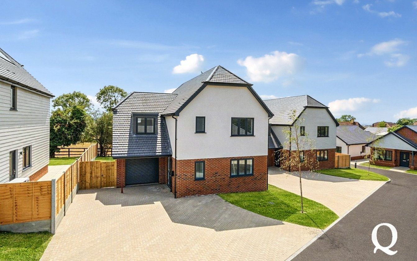 Willow Close, Chequers Road, Minster on Sea, Sheerness, ME12, 7503, image-19 - Quealy & Co