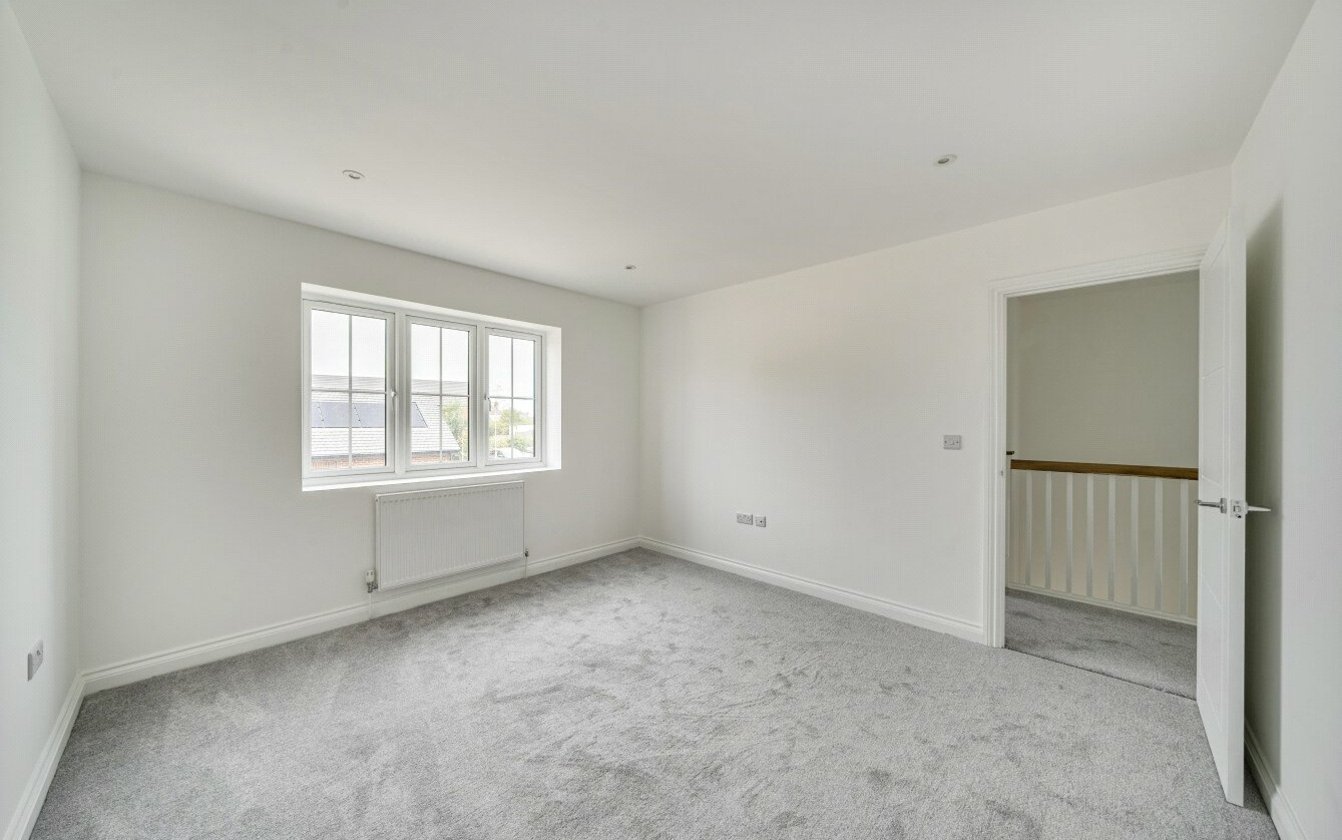 Willow Close, Chequers Road, Minster on Sea, Sheerness, ME12, 7503, image-13 - Quealy & Co