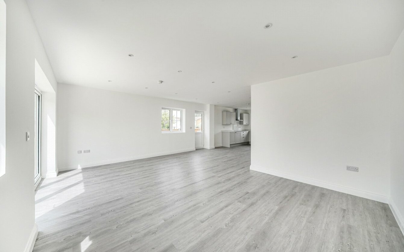 Willow Close, Chequers Road, Minster on Sea, Sheerness, ME12, 7503, image-10 - Quealy & Co