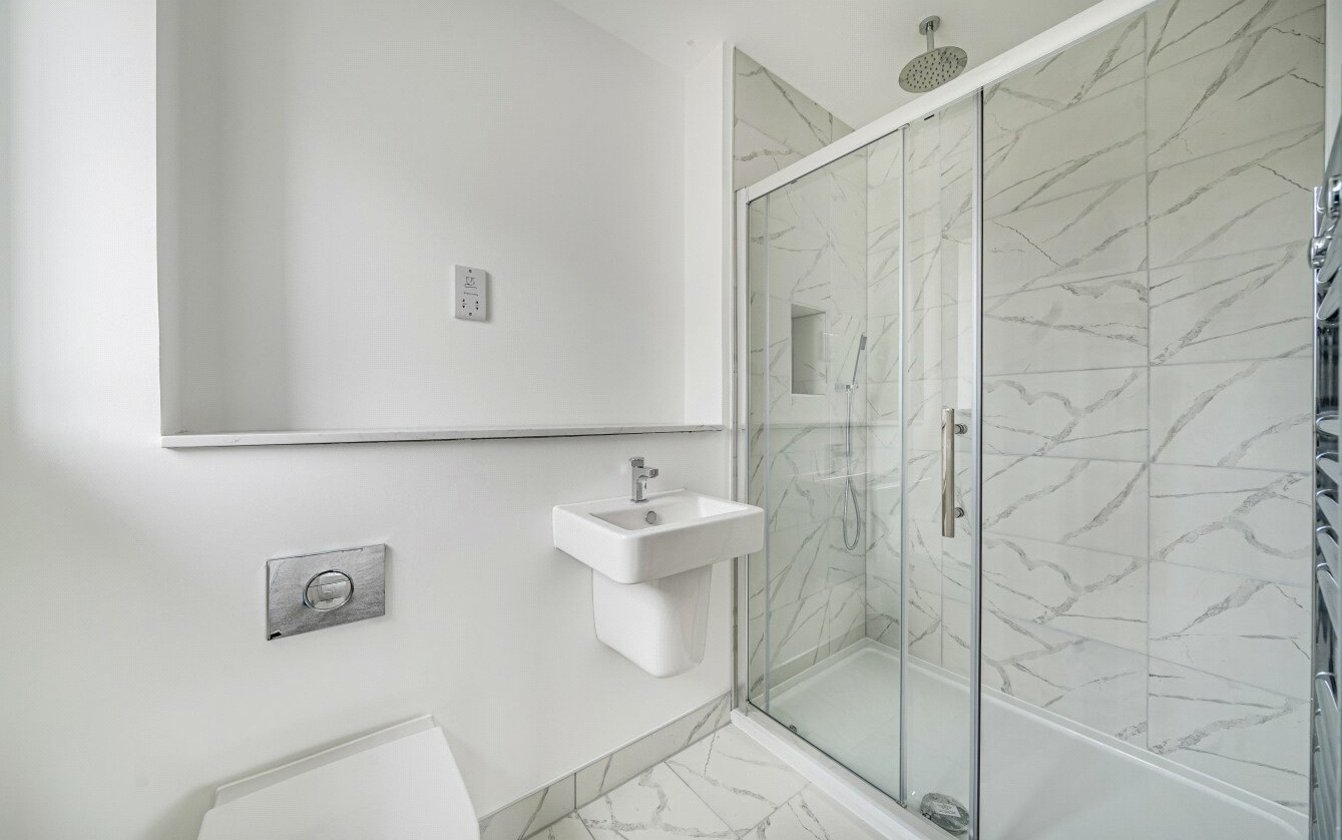 Willow Close, Chequers Road, Minster on Sea, Sheerness, ME12, 7503, image-7 - Quealy & Co