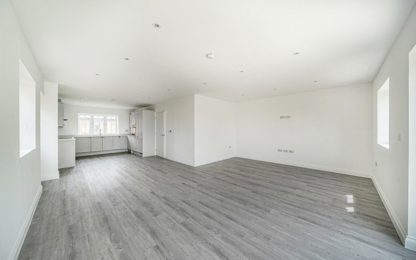 Willow Close, Chequers Road, Minster on Sea, Sheerness, ME12, 7503, image-11 - Quealy & Co