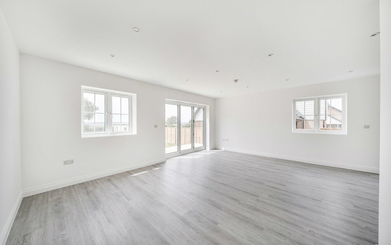 Willow Close, Chequers Road, Minster on Sea, Sheerness, ME12, 7503, image-5 - Quealy & Co