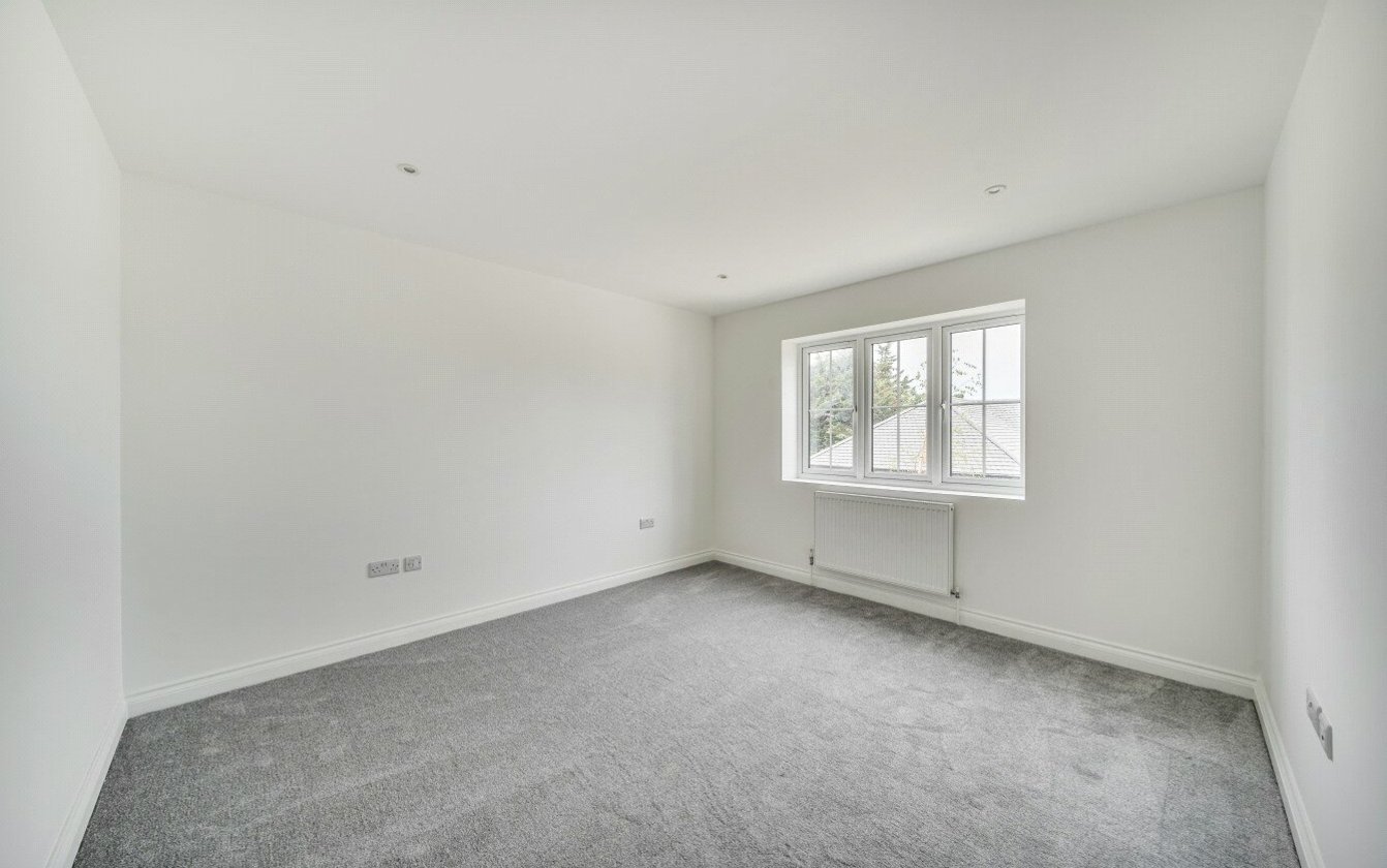 Willow Close, Chequers Road, Minster on Sea, Sheerness, ME12, 7503, image-12 - Quealy & Co