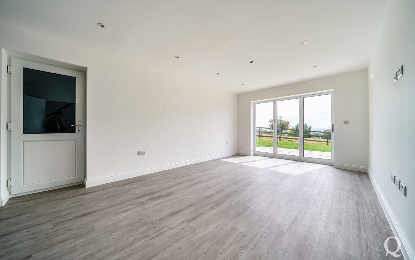 Willow Close, Chequers Road, Minster on Sea, Sheerness, ME12, 7504, image-12 - Quealy & Co