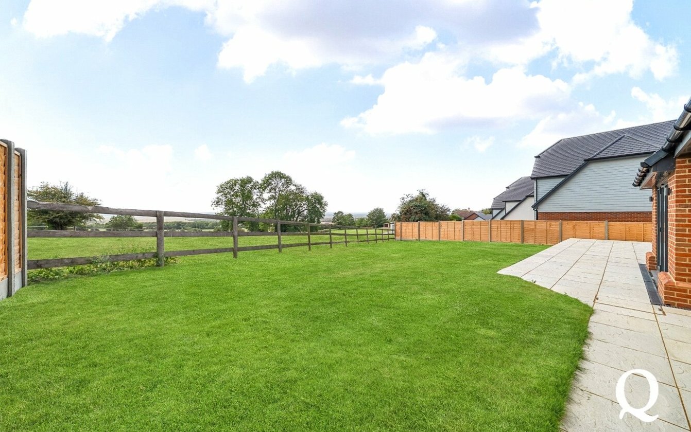 Willow Close, Chequers Road, Minster on Sea, Sheerness, ME12, 7504, image-6 - Quealy & Co