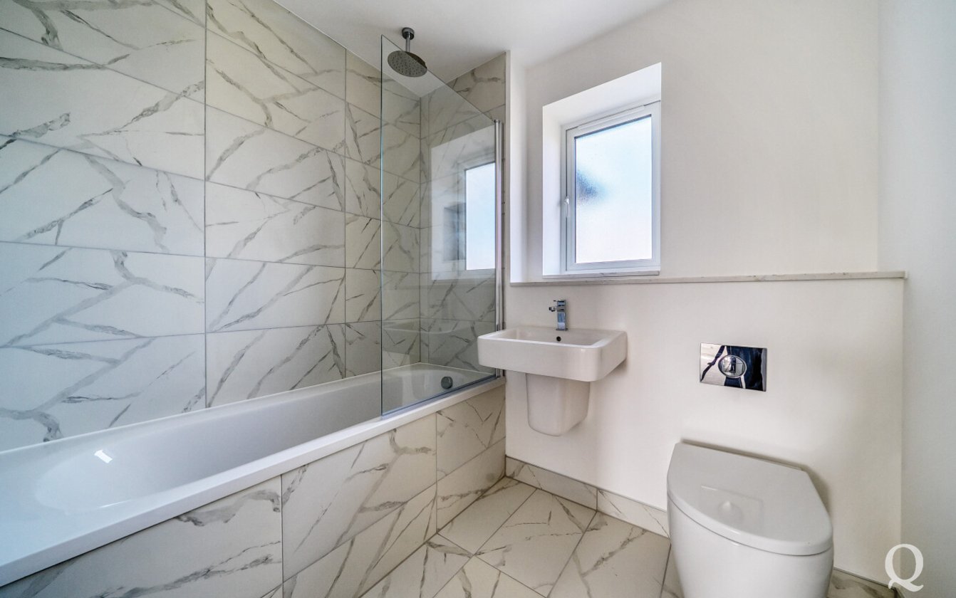 Willow Close, Chequers Road, Minster on Sea, Sheerness, ME12, 7504, image-16 - Quealy & Co
