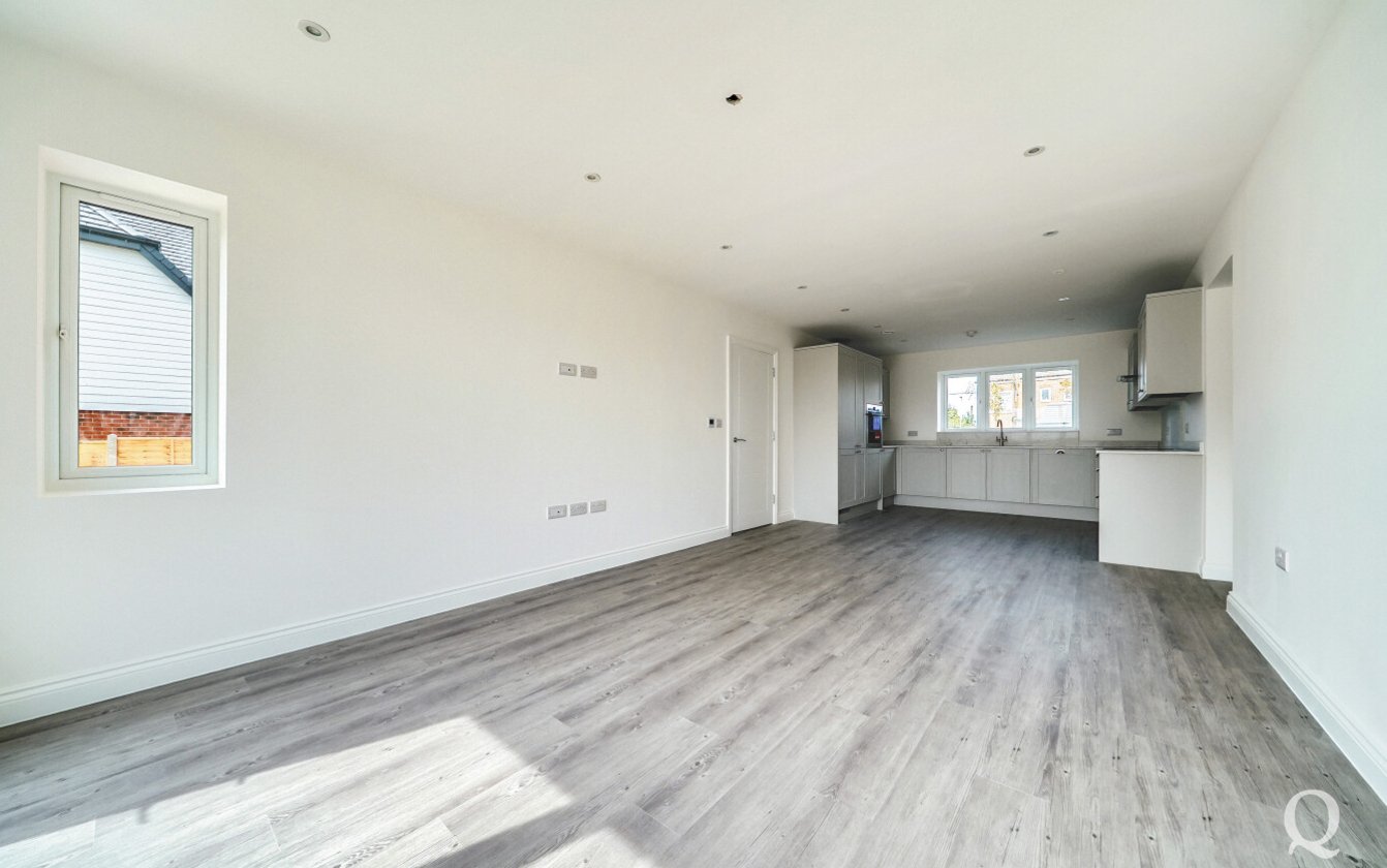 Willow Close, Chequers Road, Minster on Sea, Sheerness, ME12, 7504, image-3 - Quealy & Co