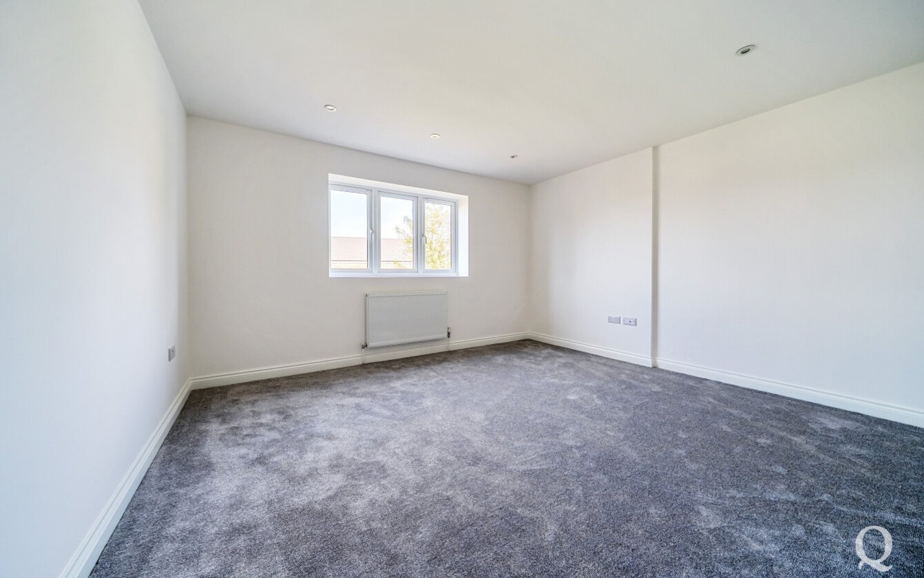 Willow Close, Chequers Road, Minster on Sea, Sheerness, ME12, 7504, image-15 - Quealy & Co