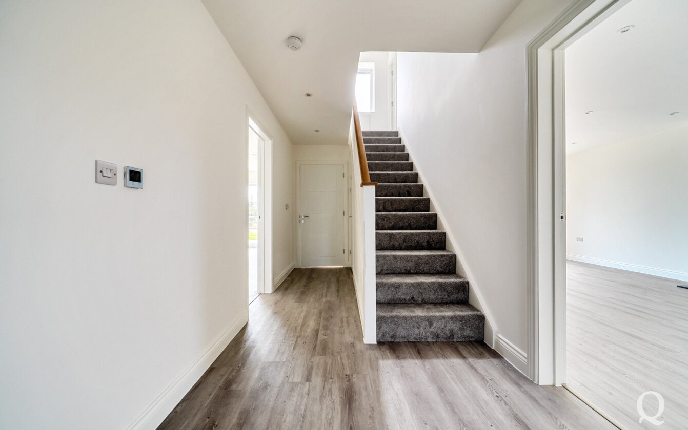 Willow Close, Chequers Road, Minster on Sea, Sheerness, ME12, 7504, image-26 - Quealy & Co