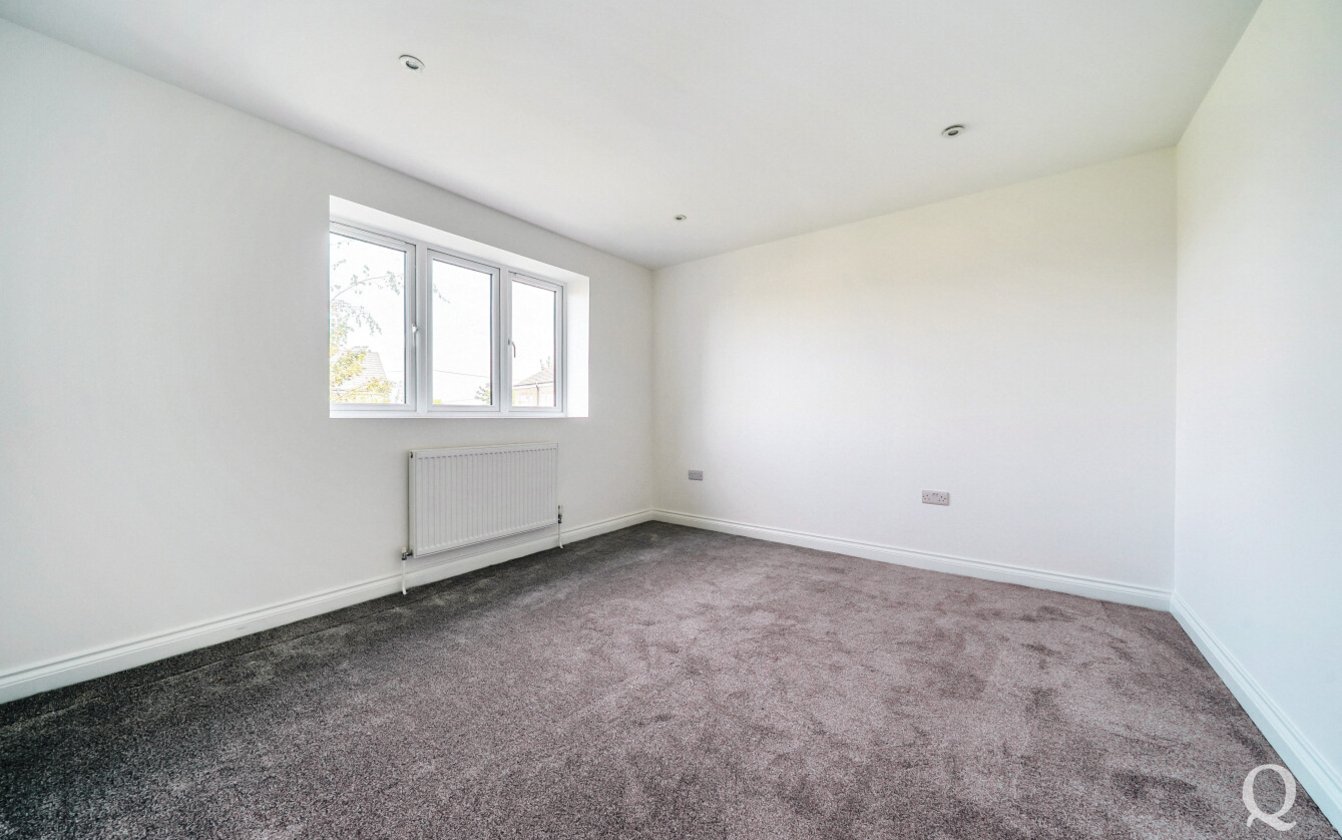 Willow Close, Chequers Road, Minster on Sea, Sheerness, ME12, 7504, image-21 - Quealy & Co