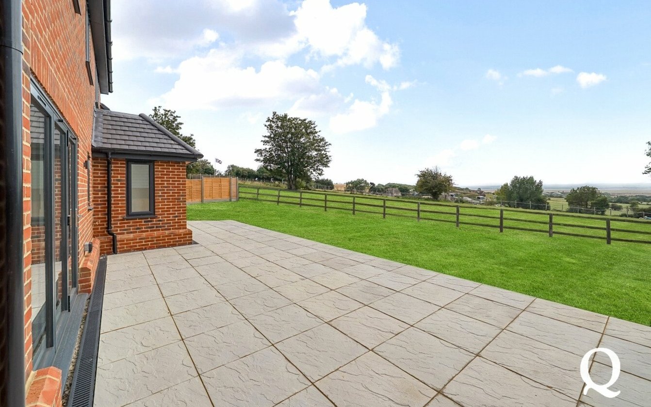 Willow Close, Chequers Road, Minster on Sea, Sheerness, ME12, 7504, image-19 - Quealy & Co