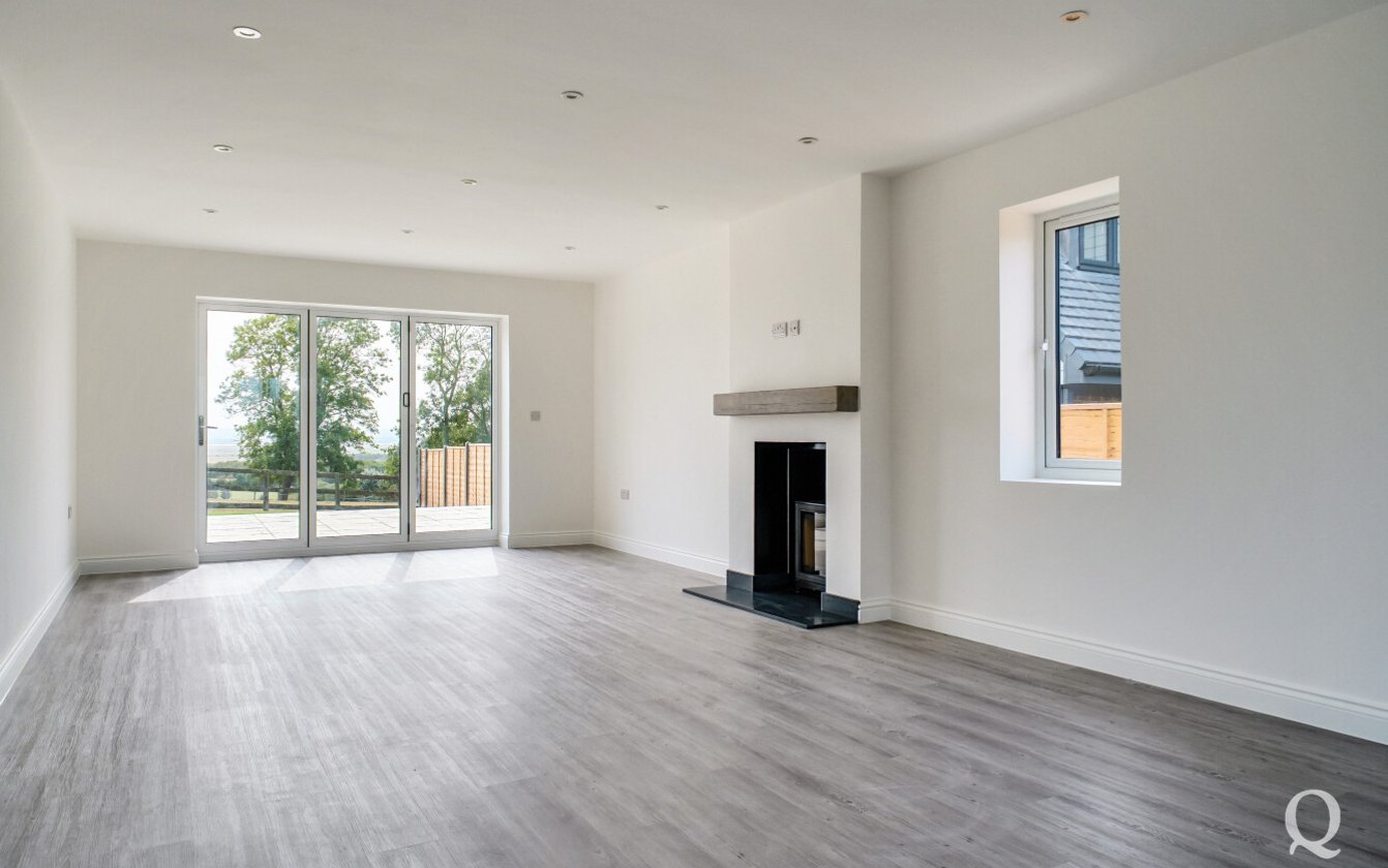 Willow Close, Chequers Road, Minster on Sea, Sheerness, ME12, 7504, image-4 - Quealy & Co