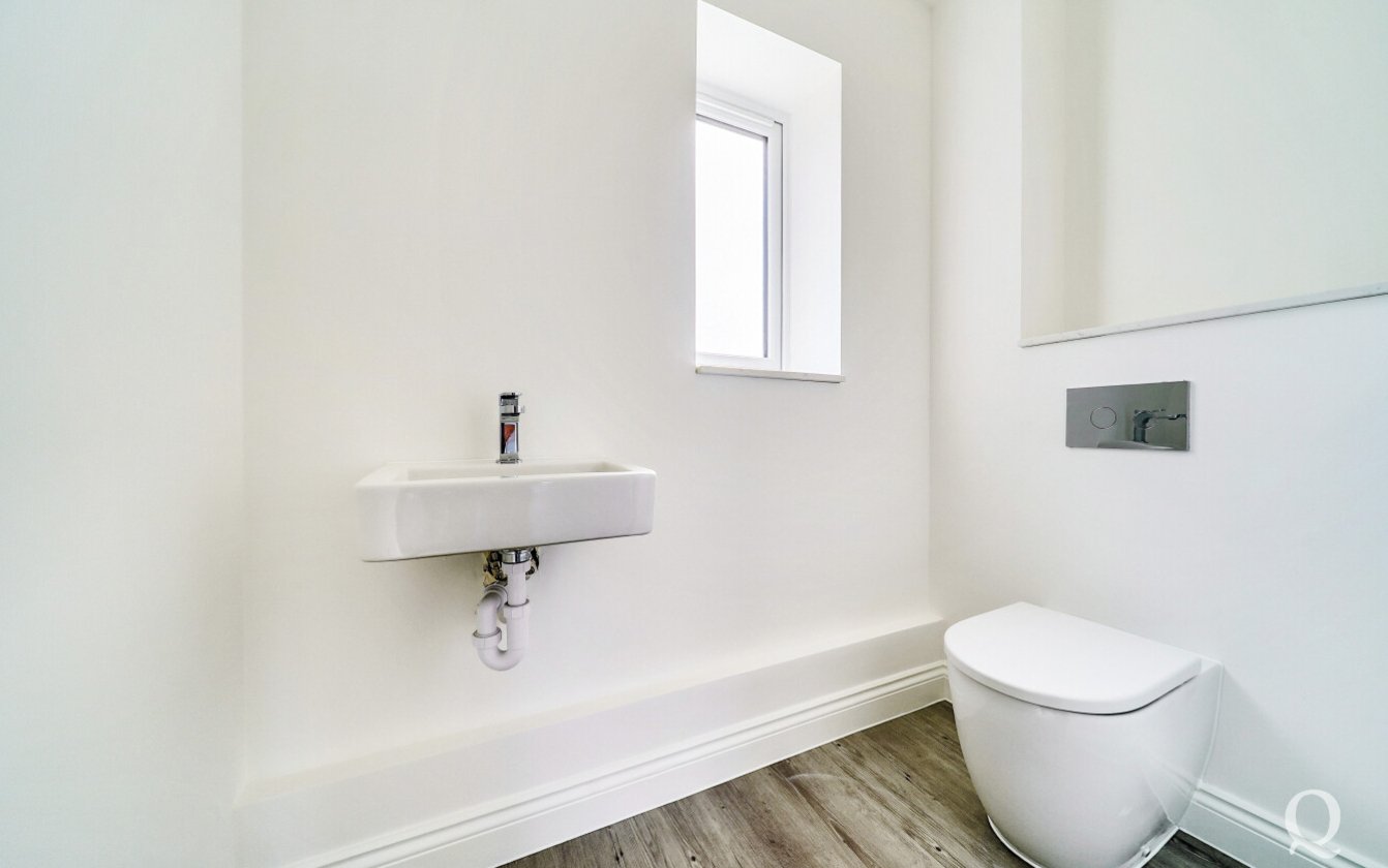 Willow Close, Chequers Road, Minster on Sea, Sheerness, ME12, 7504, image-14 - Quealy & Co