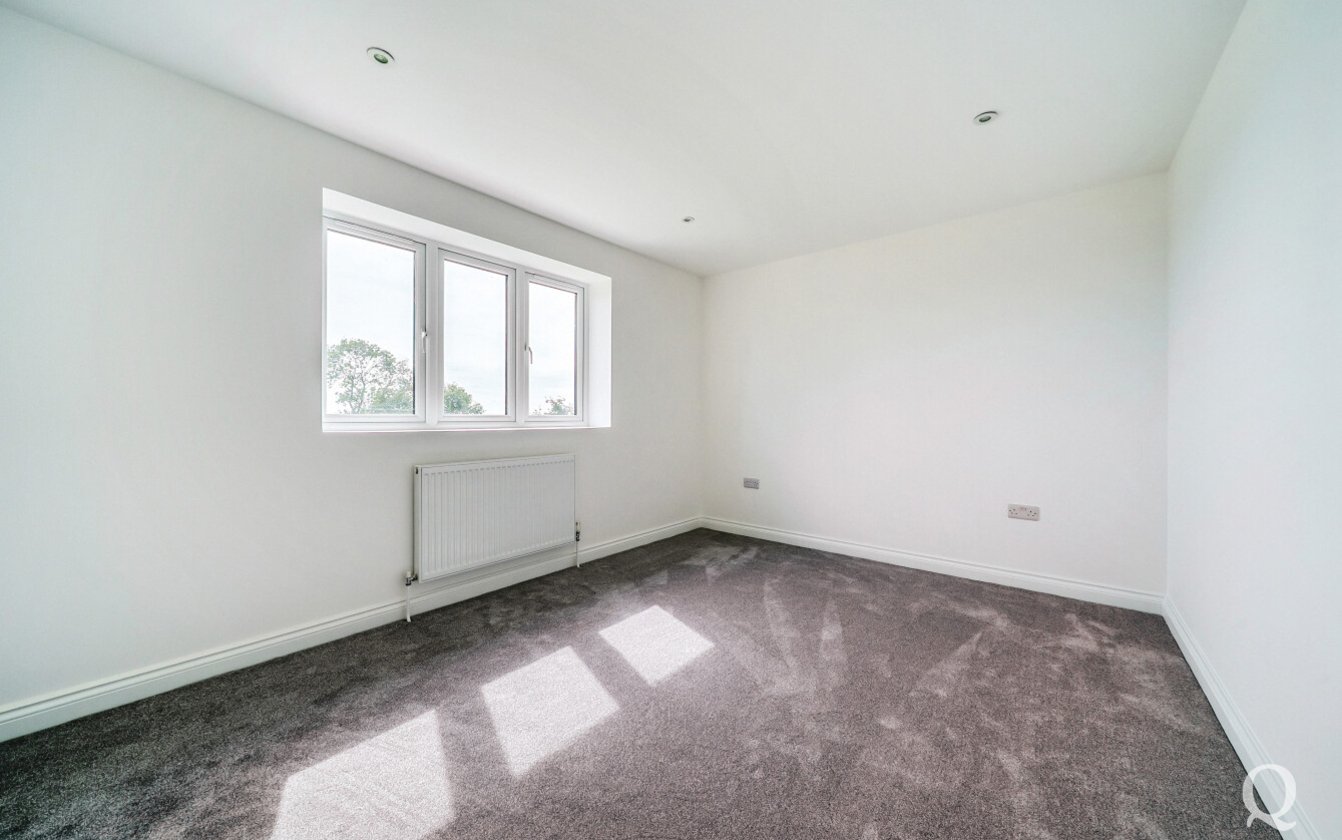 Willow Close, Chequers Road, Minster on Sea, Sheerness, ME12, 7504, image-23 - Quealy & Co