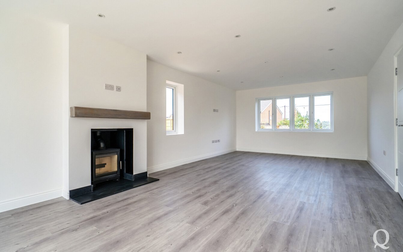 Willow Close, Chequers Road, Minster on Sea, Sheerness, ME12, 7504, image-13 - Quealy & Co