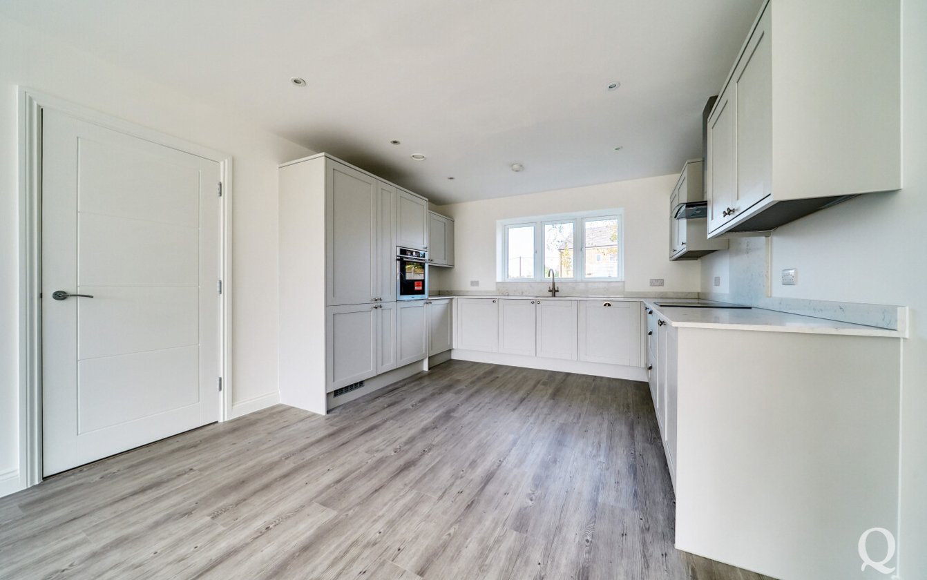 Willow Close, Chequers Road, Minster on Sea, Sheerness, ME12, 7504, image-11 - Quealy & Co