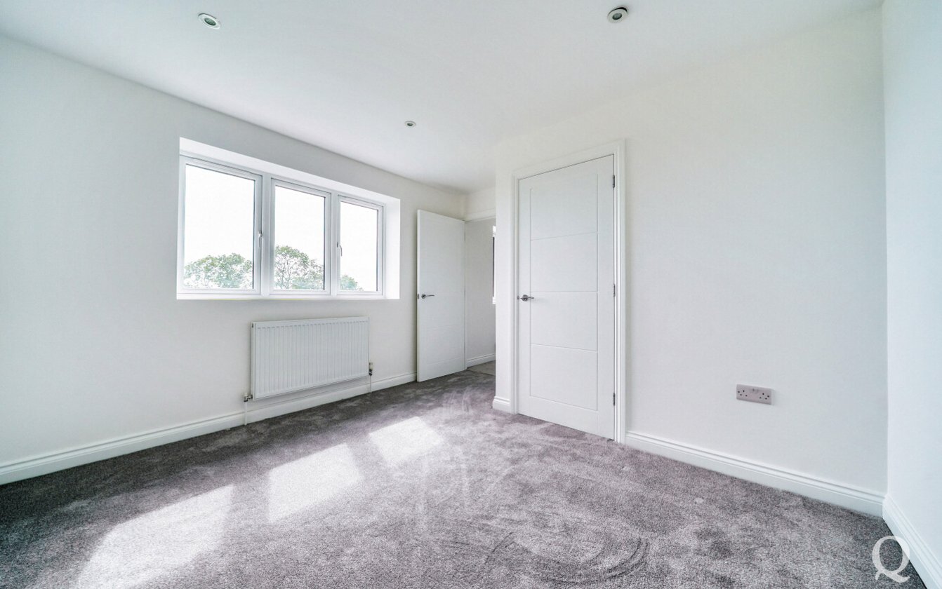 Willow Close, Chequers Road, Minster on Sea, Sheerness, ME12, 7504, image-22 - Quealy & Co