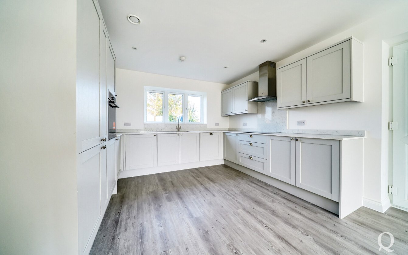 Willow Close, Chequers Road, Minster on Sea, Sheerness, ME12, 7504, image-10 - Quealy & Co