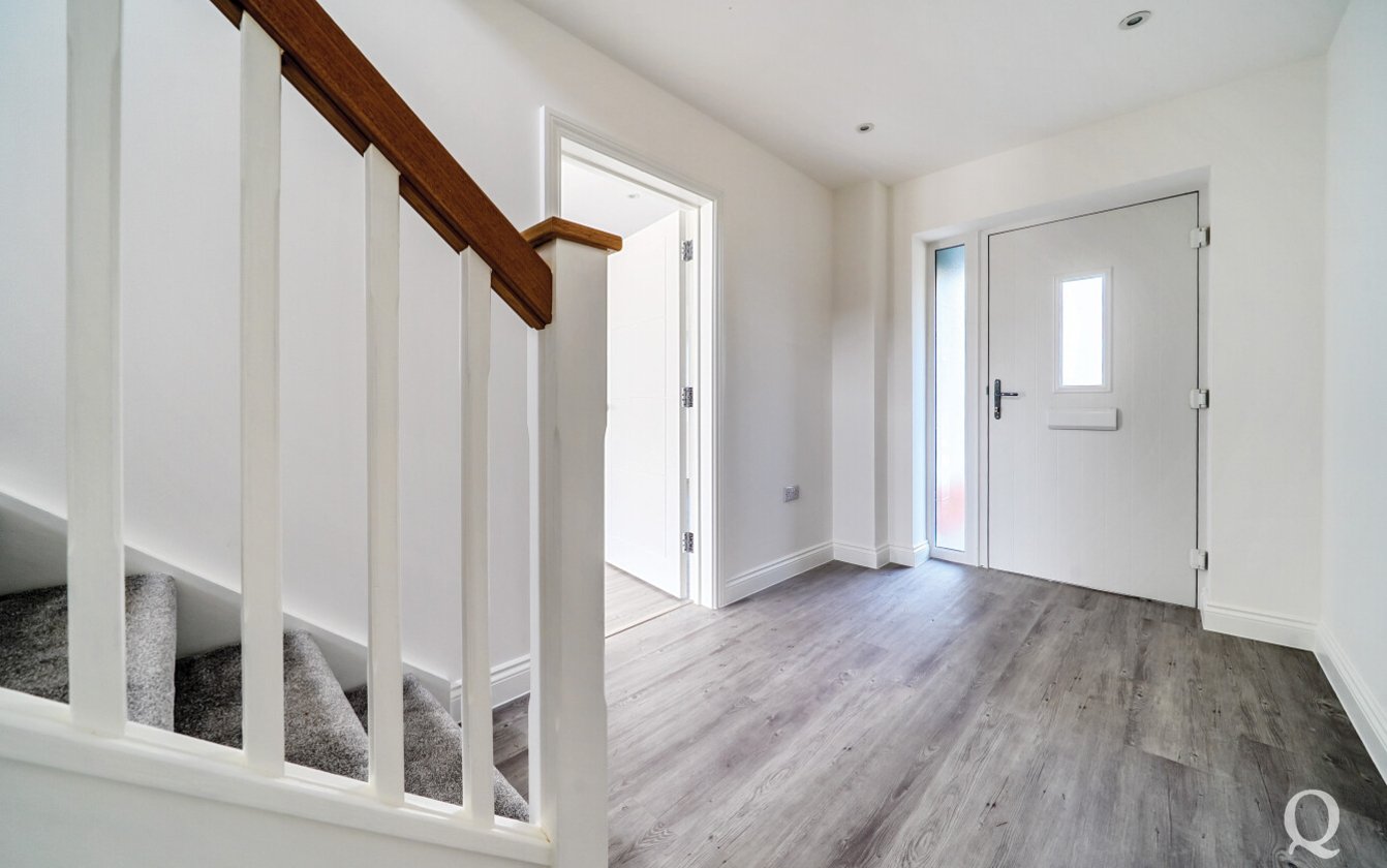 Willow Close, Chequers Road, Minster on Sea, Sheerness, ME12, 7504, image-24 - Quealy & Co