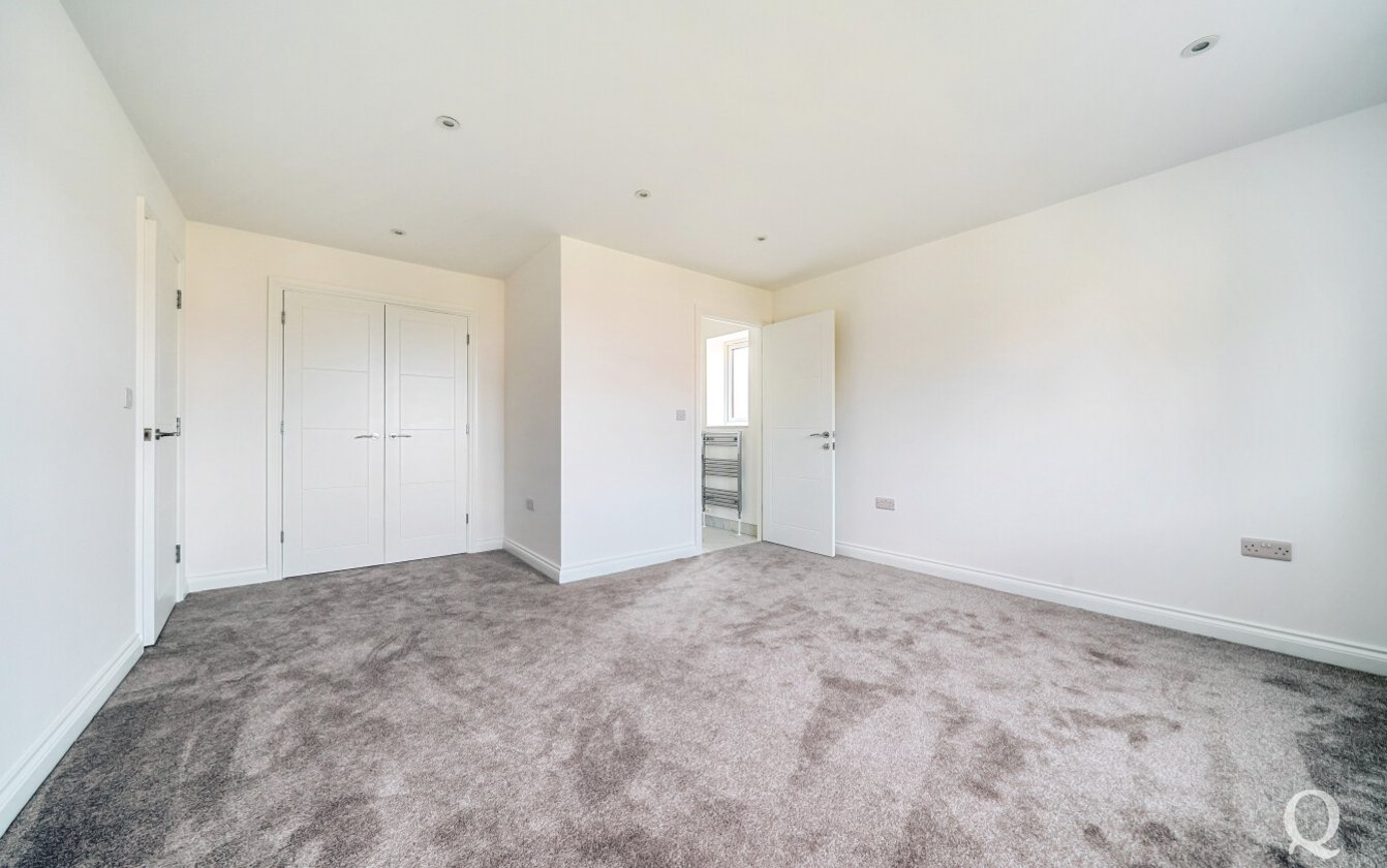 Willow Close, Chequers Road, Minster on Sea, Sheerness, ME12, 7504, image-7 - Quealy & Co